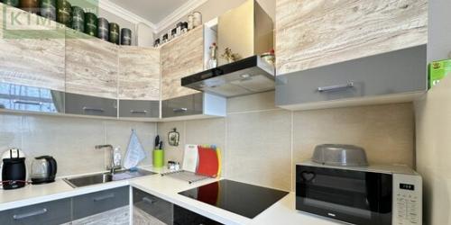 1-комн квартира ул Савушкина,  д. 104