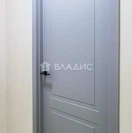 Продажа 2-комн квартиры на вторичном рынке Балаклавский пр-кт