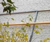 Продать Квартиры вторичка улица Трофимова, 2/1   