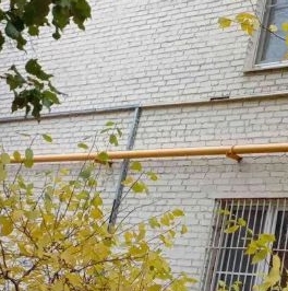 Продажа 3-комн квартиры на вторичном рынке улица Трофимова, 2/1 Продажа 3-комн квартиры на вторичном рынке улица Трофимова, 2/1