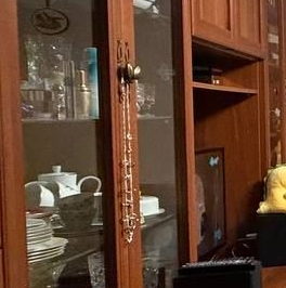 Продажа 1-комн квартиры на вторичном рынке 2-я Хуторская улица, 6/14К1