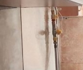 Продать Квартиры вторичка Орехово-Зуево, проезд 2-й Луговой  3 