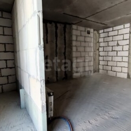 Продажа 2-комн квартиры на вторичном рынке Опалиха, Серебряный бульвар,  д. 1