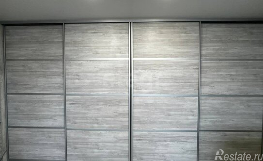 Продажа 2-комн квартиры на вторичном рынке ул Ярослава Гашека,  д. 4,  к. 3