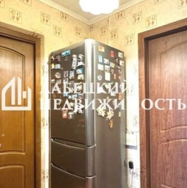 Продажа 2-комн квартиры на вторичном рынке ул Холмогорская,  д. 6,  к. 2