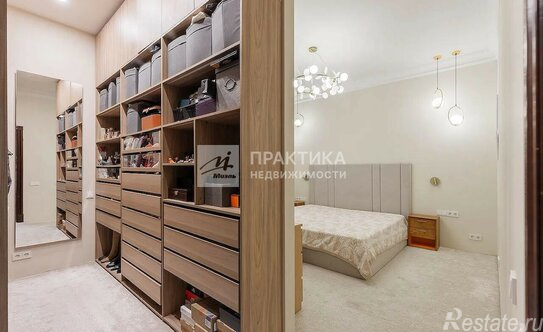 Продажа 2-комн квартиры на вторичном рынке ул Свободы,  д. 13/2