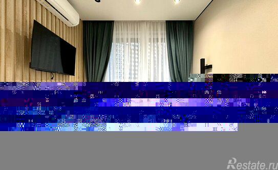 Аренда 2-комн квартиры на вторичном рынке Почтовая Б. ул,  д. 18/20,  к. 11