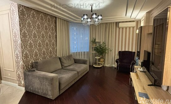 Продажа 2-комн квартиры на вторичном рынке Реутов г, Юбилейный пр-кт,  д. 39