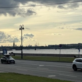 Продажа 2-комн квартиры на вторичном рынке Воскресенская набережная,  д. 6-8