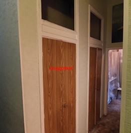 Аренда офиса Итальянская улица, д. 31 Аренда офиса Итальянская улица, д. 31