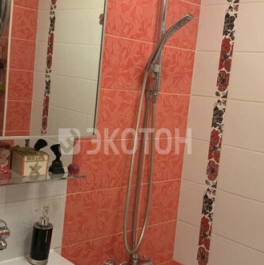 Продажа 1-комн квартиры на вторичном рынке Пушкин г, Гусарская ул,  д. 8 к5