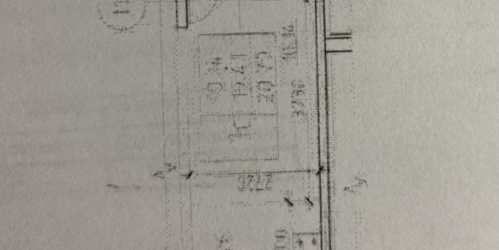Студия Ломоносов г., Михайловская ул. ,  д. 51,  к. 2