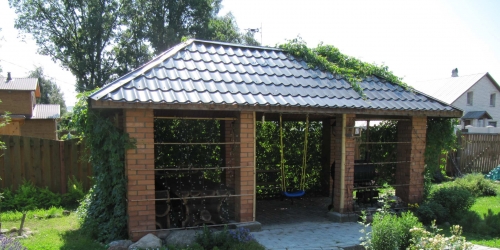 Коттедж/дом Парголово п, Шишкина ул