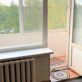 Продажа 1-комн квартиры на вторичном рынке Фёдоровское, Почтовая улица