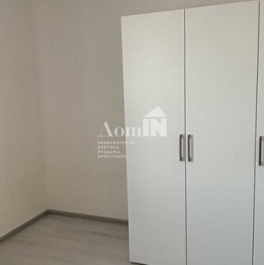 Продажа 2-комн квартиры на вторичном рынке Комендантский пр-кт,  д. 66,  к. 1 стр 1