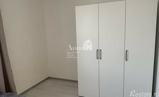 Продажа 2-комн квартиры на вторичном рынке Комендантский пр-кт,  д. 66,  к. 1 стр 1