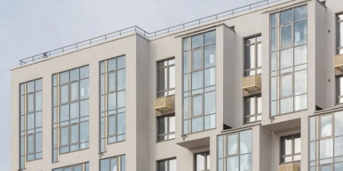 3-комн квартира ул Прилукская,  д. 28