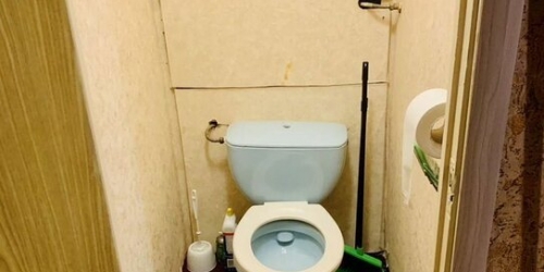 1-комн квартира Чоботовская улица,  д. 13