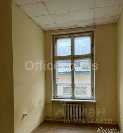 Аренда отдельного здания ул Щербаковская,  д. 53