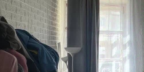 4-комн квартира переулок Джамбула, 17