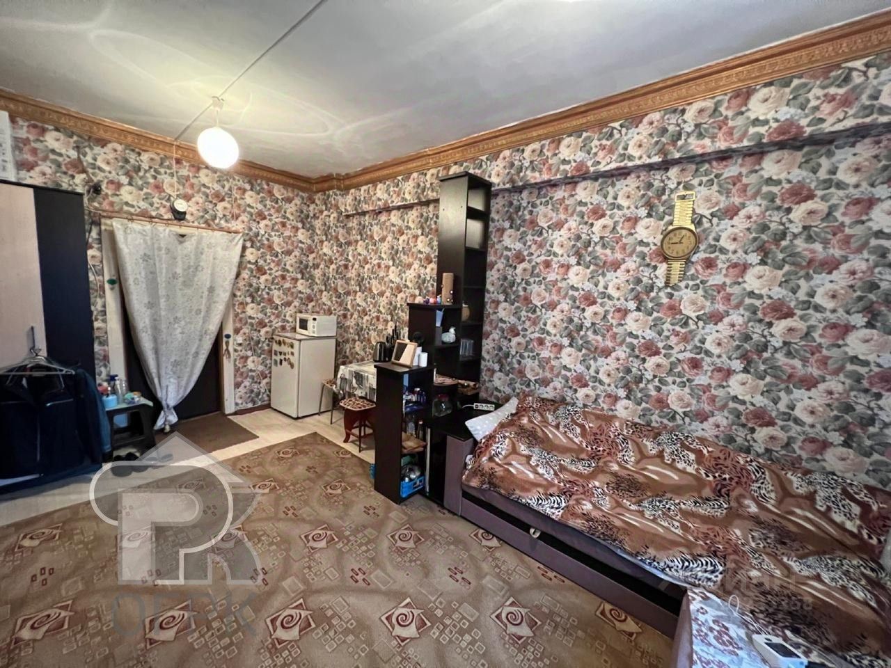 Продажа комнаты Видное, Школьная улица, 62