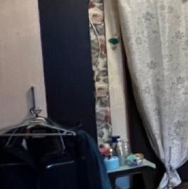 Продажа комнаты Видное, Школьная улица, 62