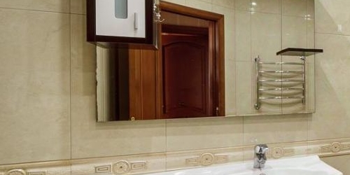 2-комн квартира Привольная улица, 56