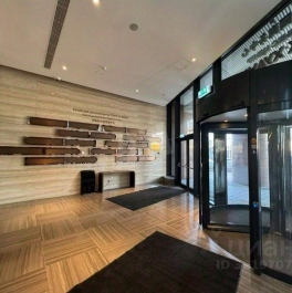 Аренда офиса улица Вильгельма Пика, д. 16 Аренда офиса улица Вильгельма Пика, д. 16