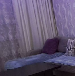 Продажа 3-комн квартиры на вторичном рынке Электросталь, улица Корешкова, 6