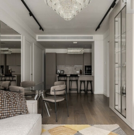 Продажа 3-комн квартиры на вторичном рынке улица Костикова,  д. 4 к2