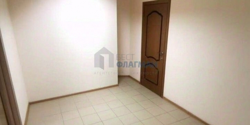 Офис ул Долгоруковская,  д. 36,  к. 1