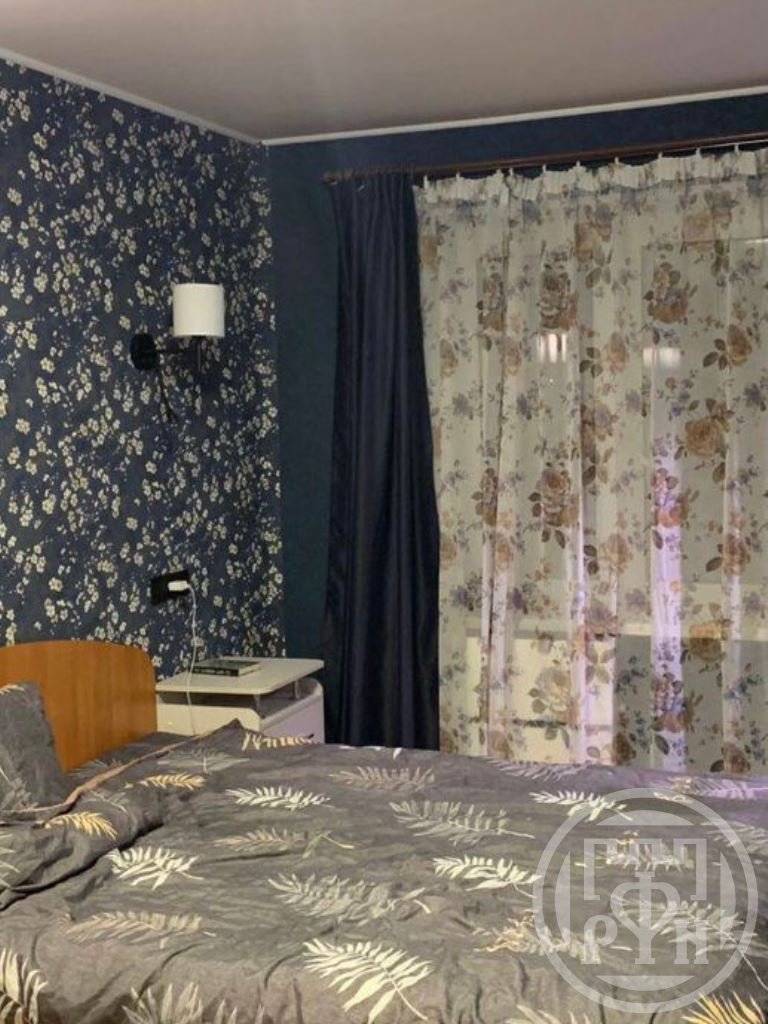 Продажа 2-комн квартиры на вторичном рынке Всеволожск г., Плоткина ул. ,  д. 3,  к. 2