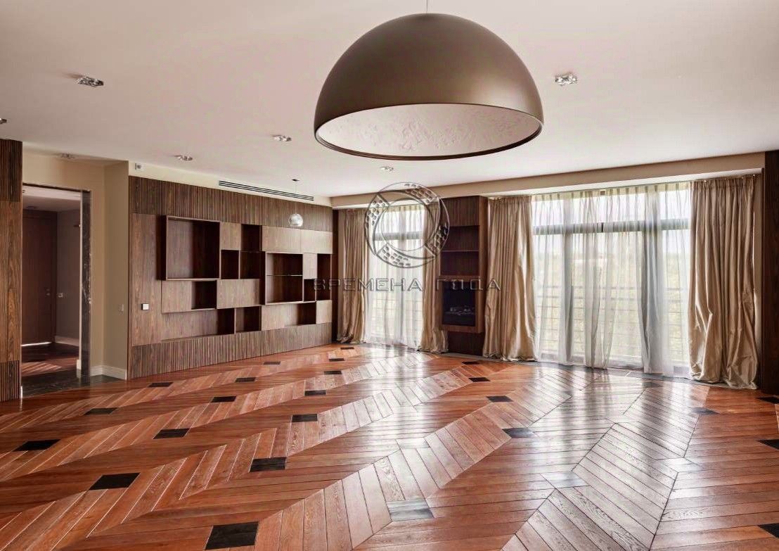 Продажа 5-комн квартиры на вторичном рынке улица Фотиевой,  д. 6к1