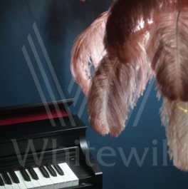 Продажа 4-комн квартиры на вторичном рынке ул Чаянова,  д. 24