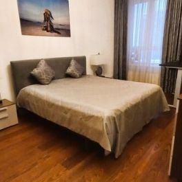 Продажа 2-комн квартиры на вторичном рынке Лазоревый проезд,  д. 5,  к. 4