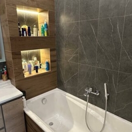 Продажа 3-комн квартиры на вторичном рынке Королёв, ул Пионерская,  д. 30,  к. 7