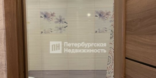 3-комн квартира ул Полевая,  д. 1/25