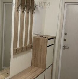Продажа 2-комн квартиры на вторичном рынке Мытищи, ул Юбилейная,  д. 6