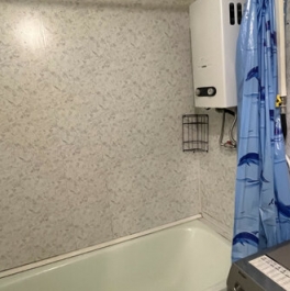 Продажа 3-комн квартиры на вторичном рынке Центральная улица,  д. 8