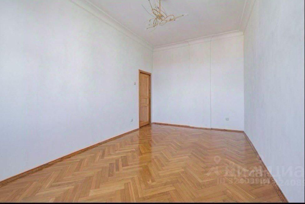 Продажа 6-комн квартиры на вторичном рынке Ленинградский проспект, 14К5