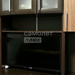 Продажа 2-комн квартиры на вторичном рынке Апрелевка г, Пойденко ул,  д. 23
