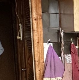 Продажа 3-комн квартиры на вторичном рынке Колпино, Оборонная улица, 2