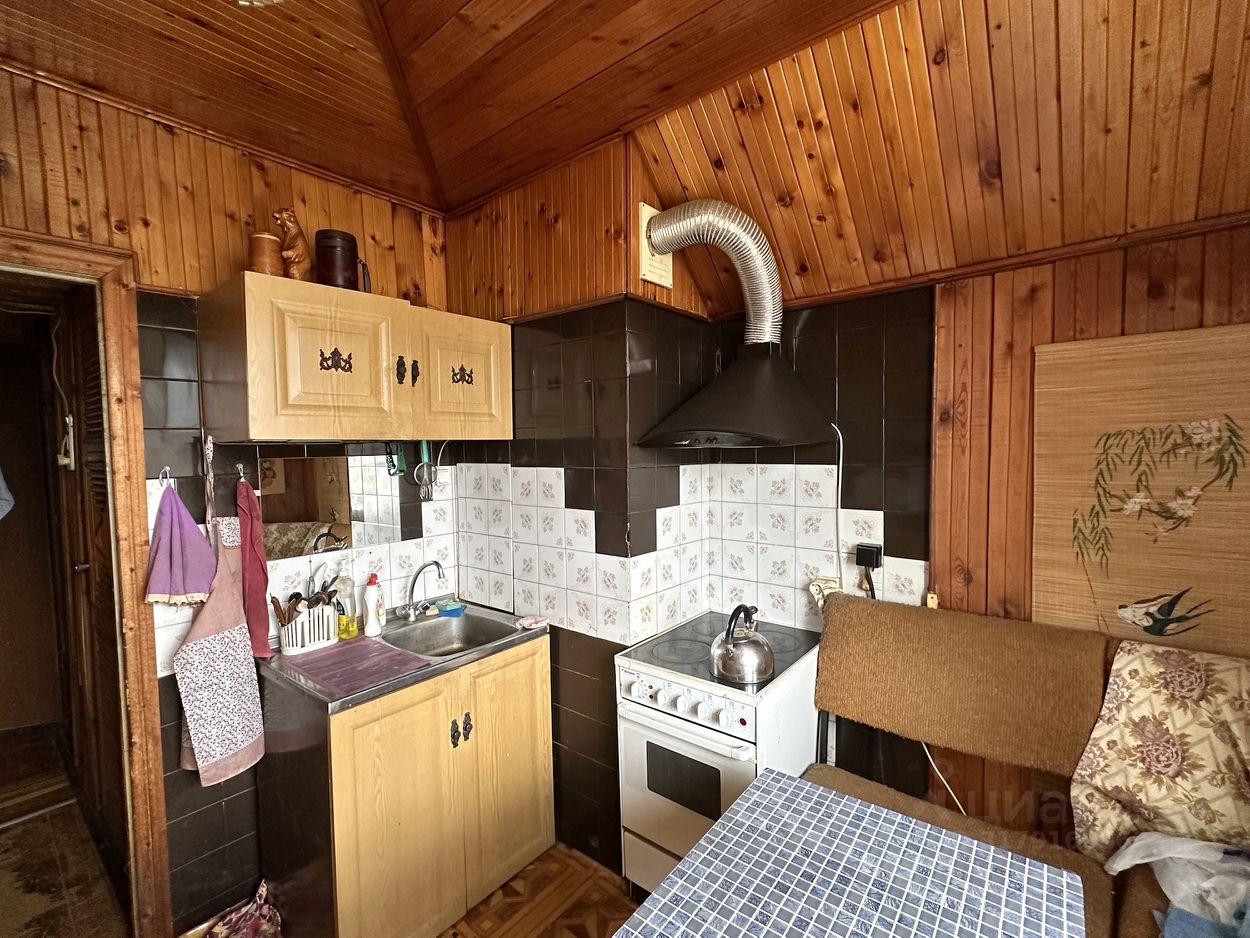 Продажа 3-комн квартиры на вторичном рынке Колпино, Оборонная улица, 2