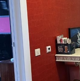 Аренда 2-комн квартиры на вторичном рынке Трифоновская улица, 45А Аренда 2-комн квартиры на вторичном рынке Трифоновская улица, 45А