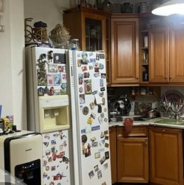 Продажа 4-комн квартиры на вторичном рынке ул Байкальская,  д. 35,  к. 4