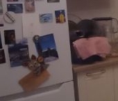 Продать Квартиры вторичка Полярная улица, 27к1   