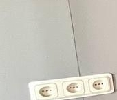 Продать Квартиры вторичка Пушкин, Железнодорожная улица, 40/1   