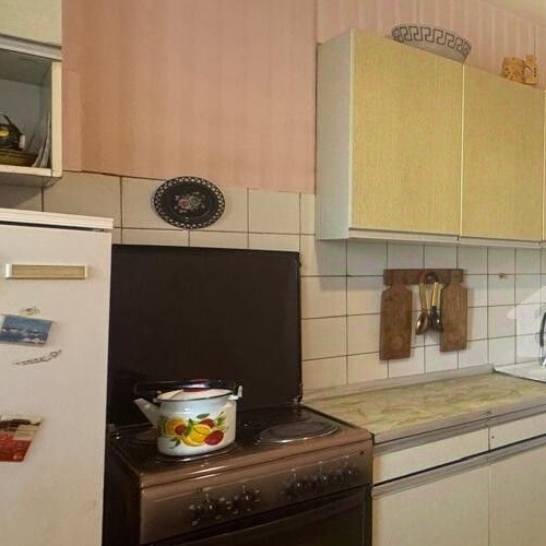 1-комн квартира Королев, проспект Космонавтов, 41а