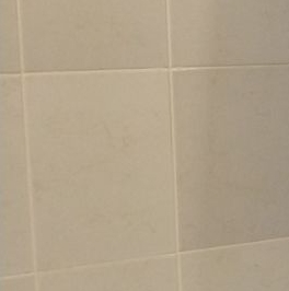 Продажа студии пос. Янино-1, улица Новая, 14Ак1