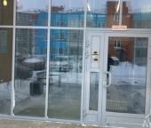 Продать Квартиры вторичка Коммунар, ул Славянская  5 